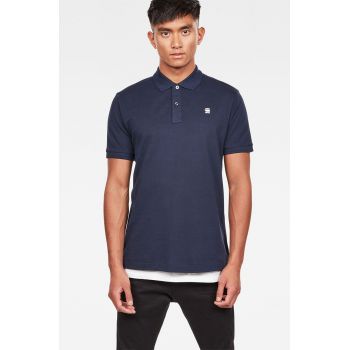 G-Star Raw - Tricou Polo