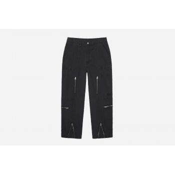 Nyco Flight Pant