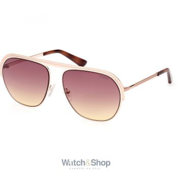 Ochelari de soare barbati Guess GU5226-5929B