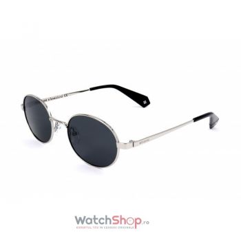 Ochelari de soare barbati Polaroid PLD6066SLINQN