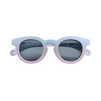 Ochelari de soare Beaba 2-4 ani Happy Rainbow Freeze