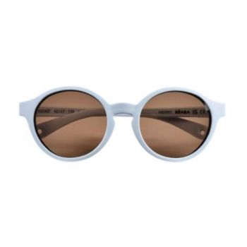 Ochelari de soare Beaba 2-4 ani Merry Pearl Blue de firma originali