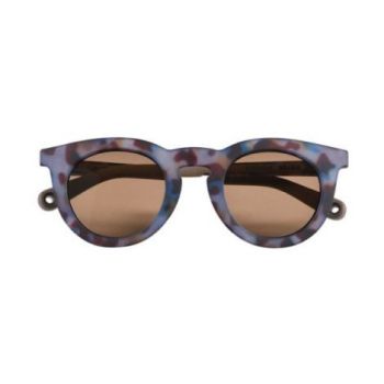 Ochelari de soare Beaba 4-6 ani Sunshine Blue Tortoise