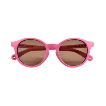 Ochelari de soare Beaba 4-6 ani Sunshine Fuchsia de firma originali