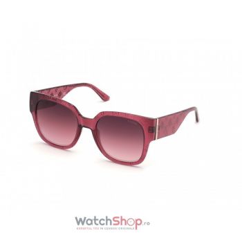 Ochelari de soare dama Guess GU77275569U