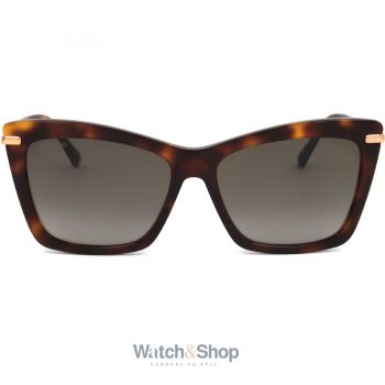 Ochelari de soare dama Jimmy Choo SADY-S-86