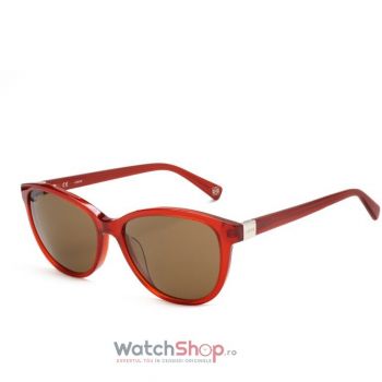 Ochelari de soare dama LOEWE SLW92353099P