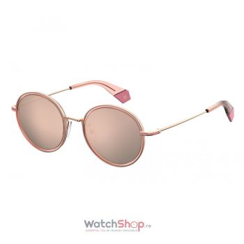 Ochelari de soare dama Polaroid PLD6079-FS