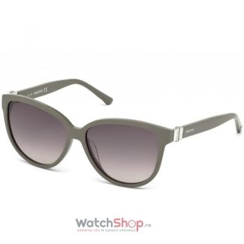 Ochelari de soare dama Swarovski SK0120-45B