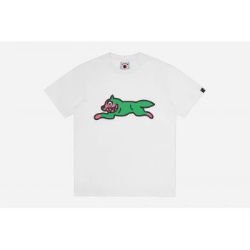 Running Dog T-shirt