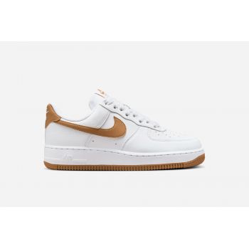 W Air Force 1 07 Next Nature