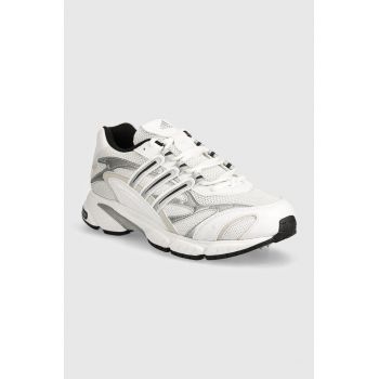 adidas Originals sneakers Temper Run 2 culoarea alb, IH0402