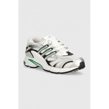 adidas Originals sneakers Temper Run 2 culoarea alb, IH0405