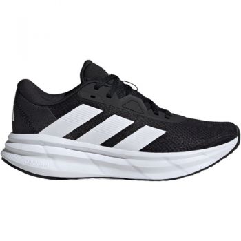 Adidasi Pantofi sport femei adidas Galaxy 7 ID8765