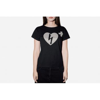 AED Baby T-shirt