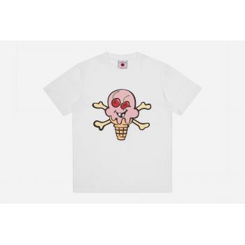 Cones & Bones T-shirt