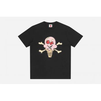 Cones & Bones T-shirt