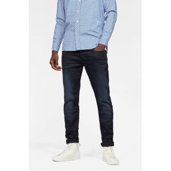 G-Star Raw - Jeansi 3301 Slim