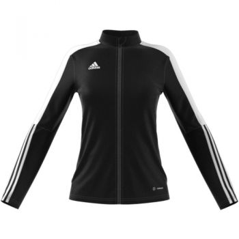 Jacheta copii adidas Jr Tiro Jacket H60021