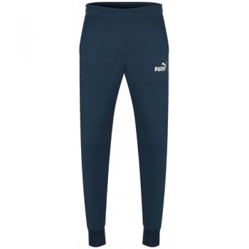 Pantaloni barbati Puma Ess 2 Col Logo Pants Tr Cl 67962916