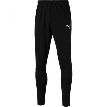 Pantaloni barbati Puma Liga Pants Pro 65531303