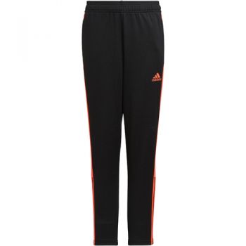 Pantaloni copii adidas Jr Tiro Essential Pants HM7927