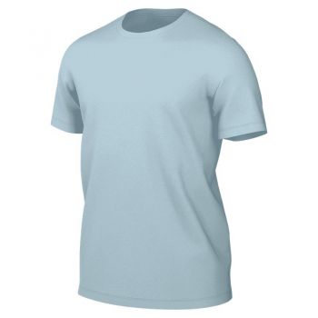 Tricou Nike M NSW CLUB TEE