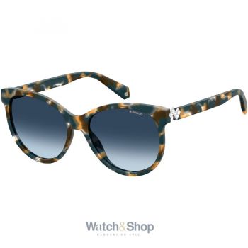 Ochelari de soare dama Polaroid PLD4079SXCVTZ