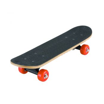 Skateboard Cool Mid 60 cm Mandelli