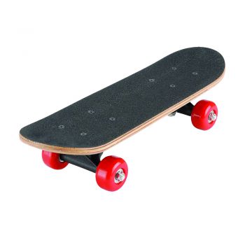 Skateboard Foot Mini 43 cm Mandelli