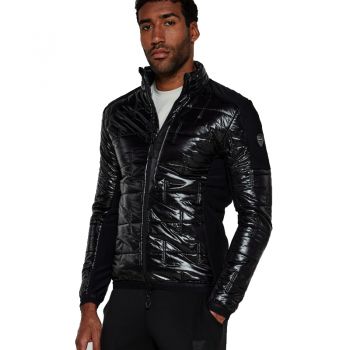 Geaca EA7 BOMBER SKI JACKET