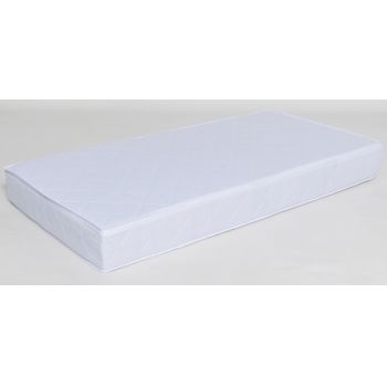 Saltea Cocos-Burete pentru co-sleeper 90x50x7 cm Beberoyal