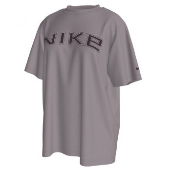 Tricou Nike W NSW PHOENIX SS TEE