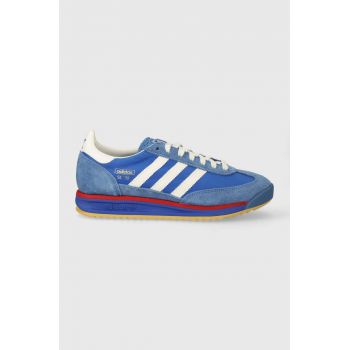 adidas Originals sneakers SL 72 RS IG2132