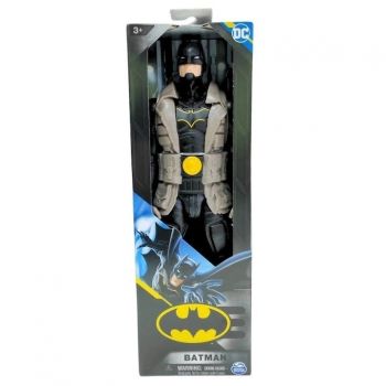 Figurina Batman 30 cm - Batman Dark Detective