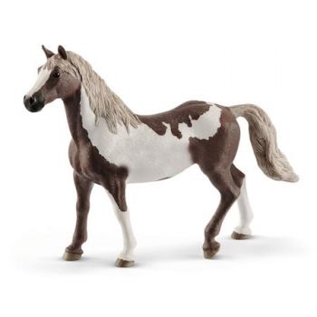 Figurina Schleich, Armasar Paint Horse