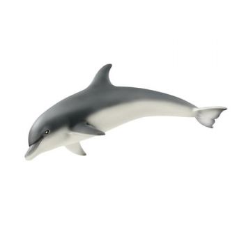 Figurina Schleich, Delfin