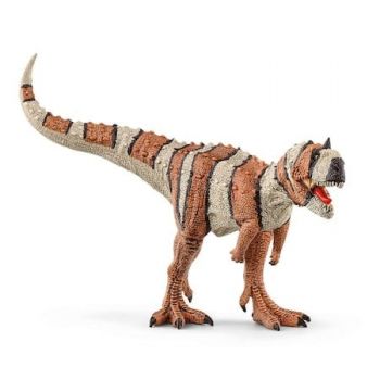 Figurina Schleich, Dinosaurs, Majungasaurus