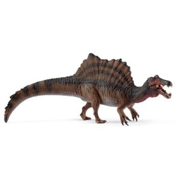 Figurina Schleich, Dinosaurs, Spinosaurus