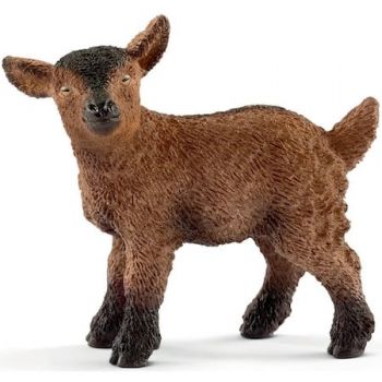 Figurina Schleich, Farm World, Ied maro