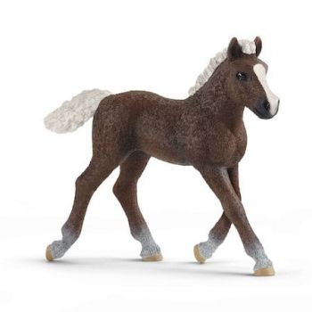 Figurina Schleich, Farm World, Manz Padurea Neagra