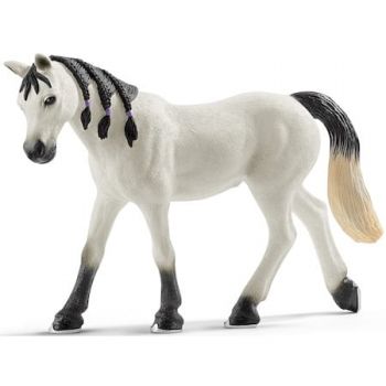 Figurina Schleich, Horse Club, Iapa Araba