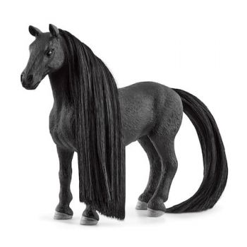 Figurina Schleich, Horse Club Sofia's Beauty - Iapa Criollo Definitivo