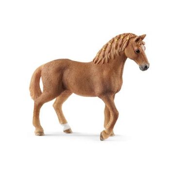 Figurina Schleich, Iapa Quarter Horse