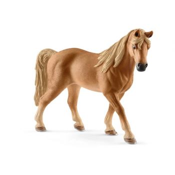 Figurina Schleich, Iapa Tennessee Walker