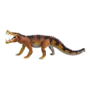 Figurina Schleich, Kaprosuchus