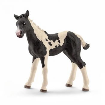 Figurina Schleich, Manz Pinto