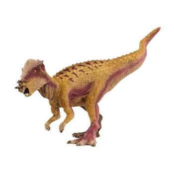 Figurina Schleich, Pachycephalosaurus