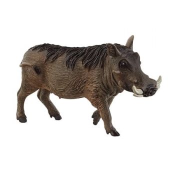 Figurina Schleich, Porc alergator