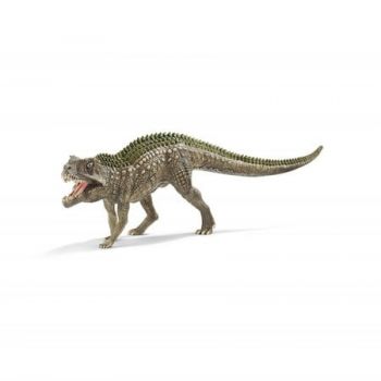 Figurina Schleich, Postosuchus